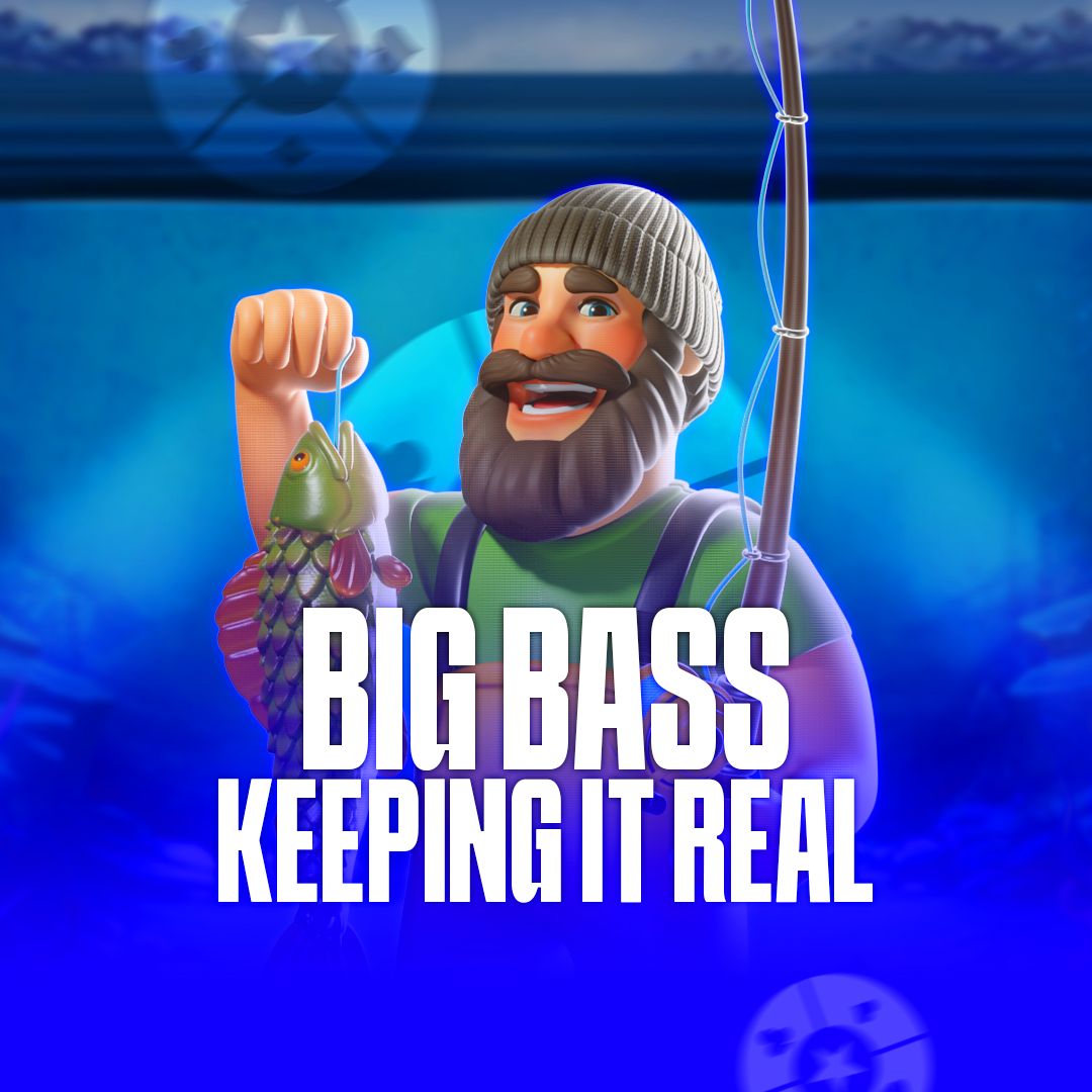 Bb apk