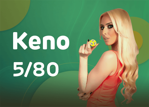 Erro bet365