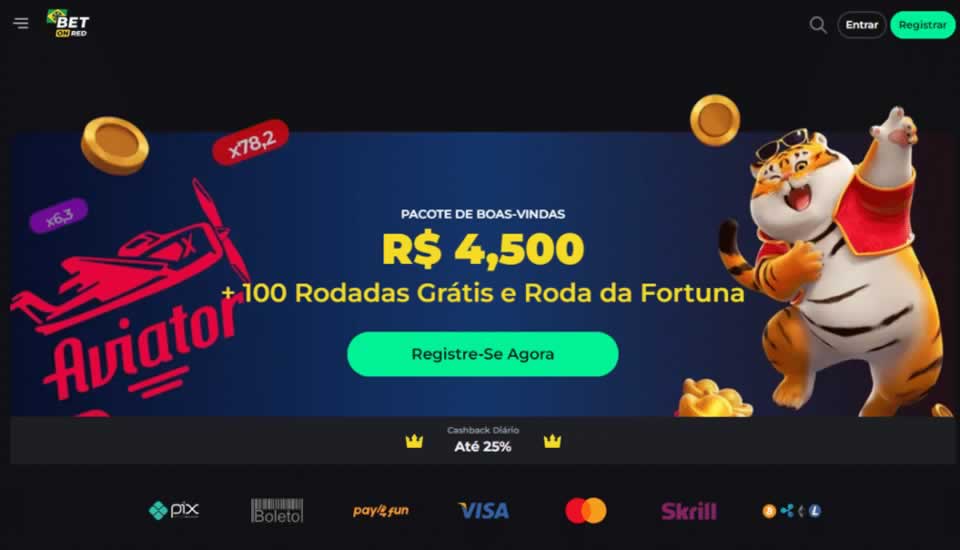 Futebol hoje