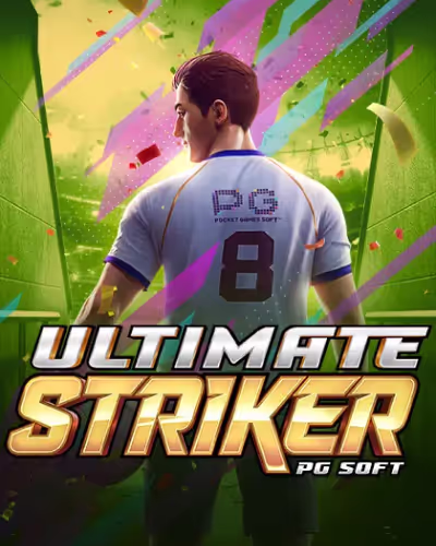 Baixar jogo da roleta que ganha dinheiro