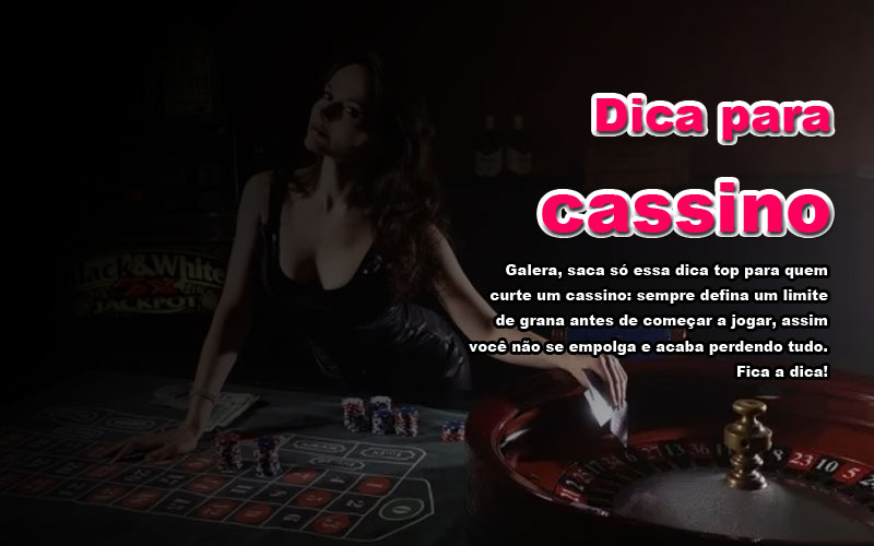 Sinais da blaze