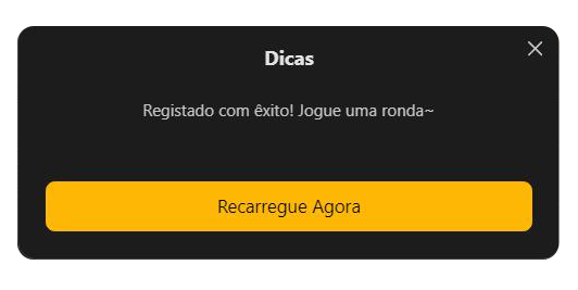 Grêmio x novorizontino