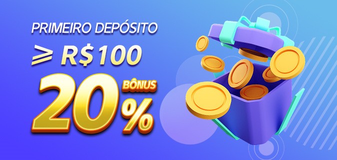 Chulipa