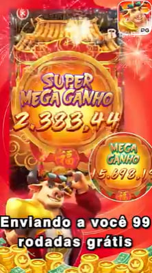 Dino jogo