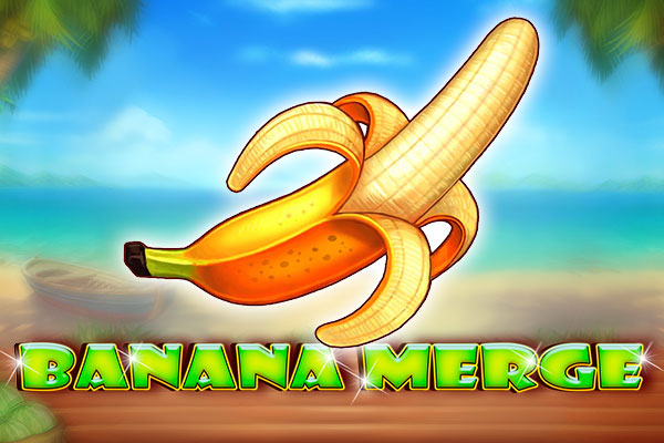 Jogo da roleta spin pay