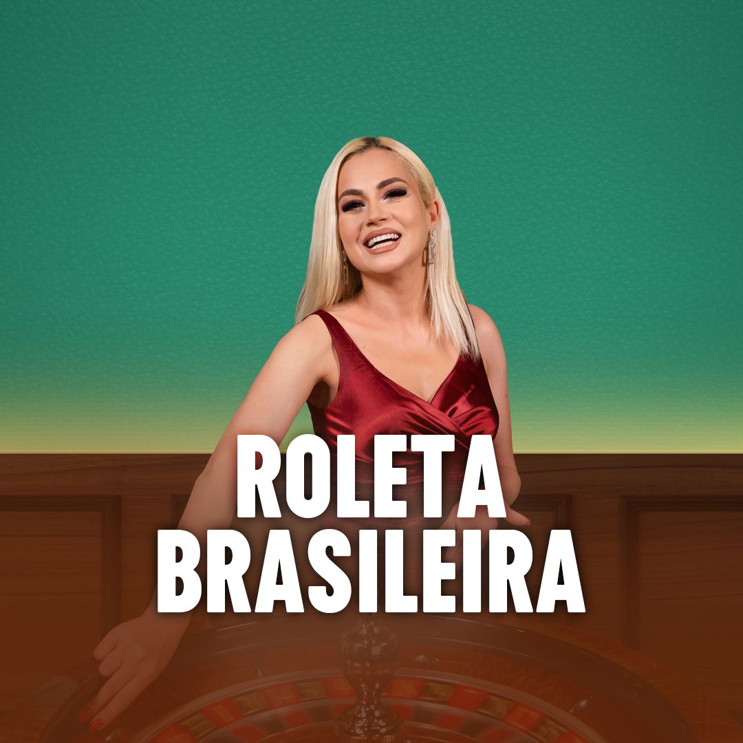 Roleta spin pay