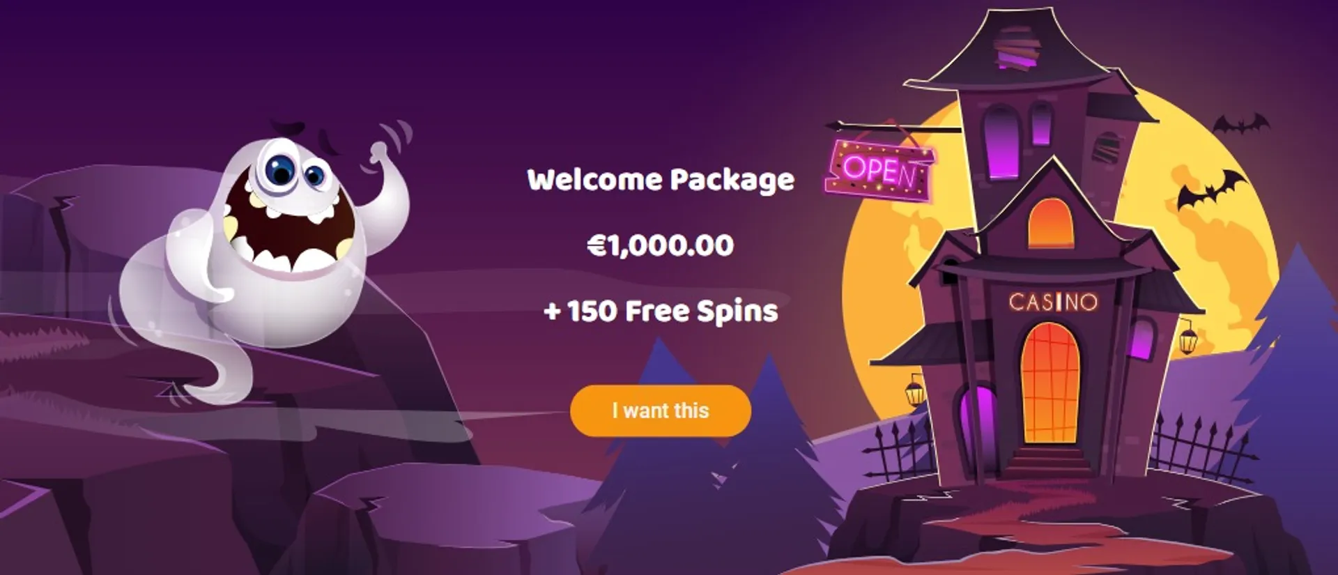 Copa bets