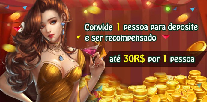 Privacy gratis