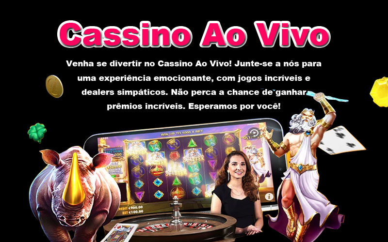 Agf mais