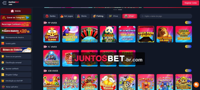 Melhores jogos