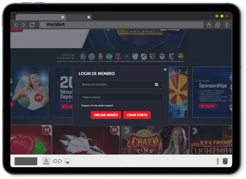 Todos os jogos de amanhã