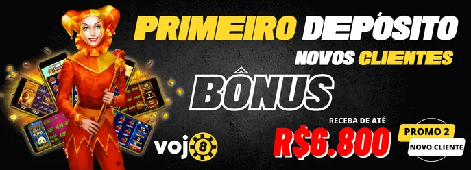 SlotStars Casino