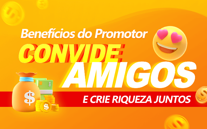 Rede canal filmes e séries