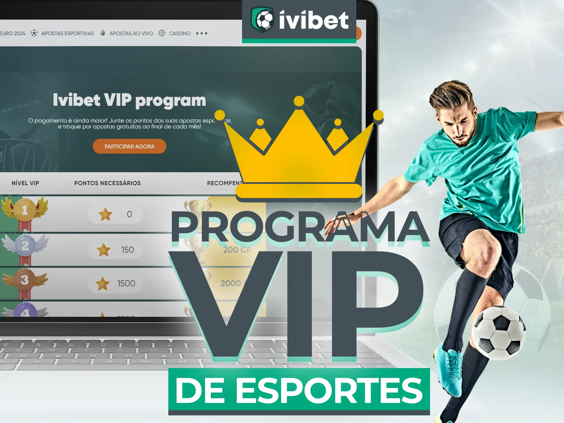 Sportingbet site