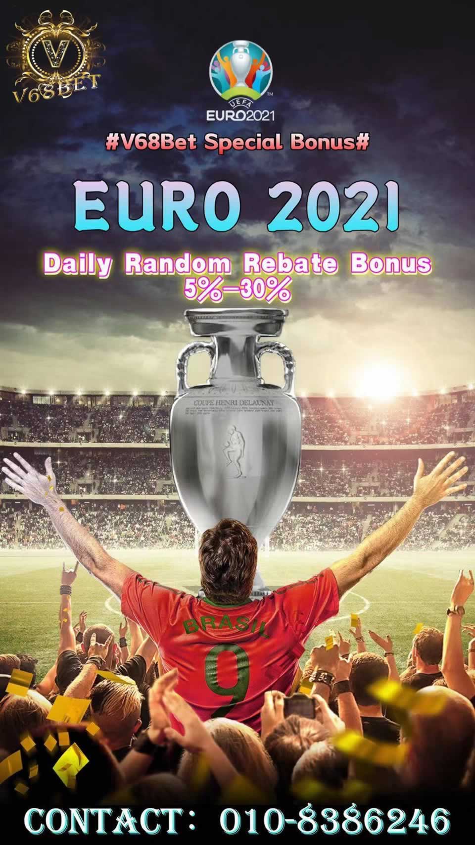 Bookie.com br