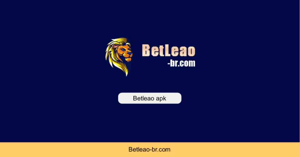 Piero start