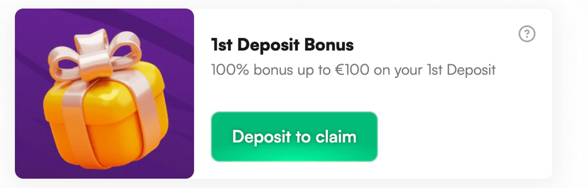 Casinonic Casino