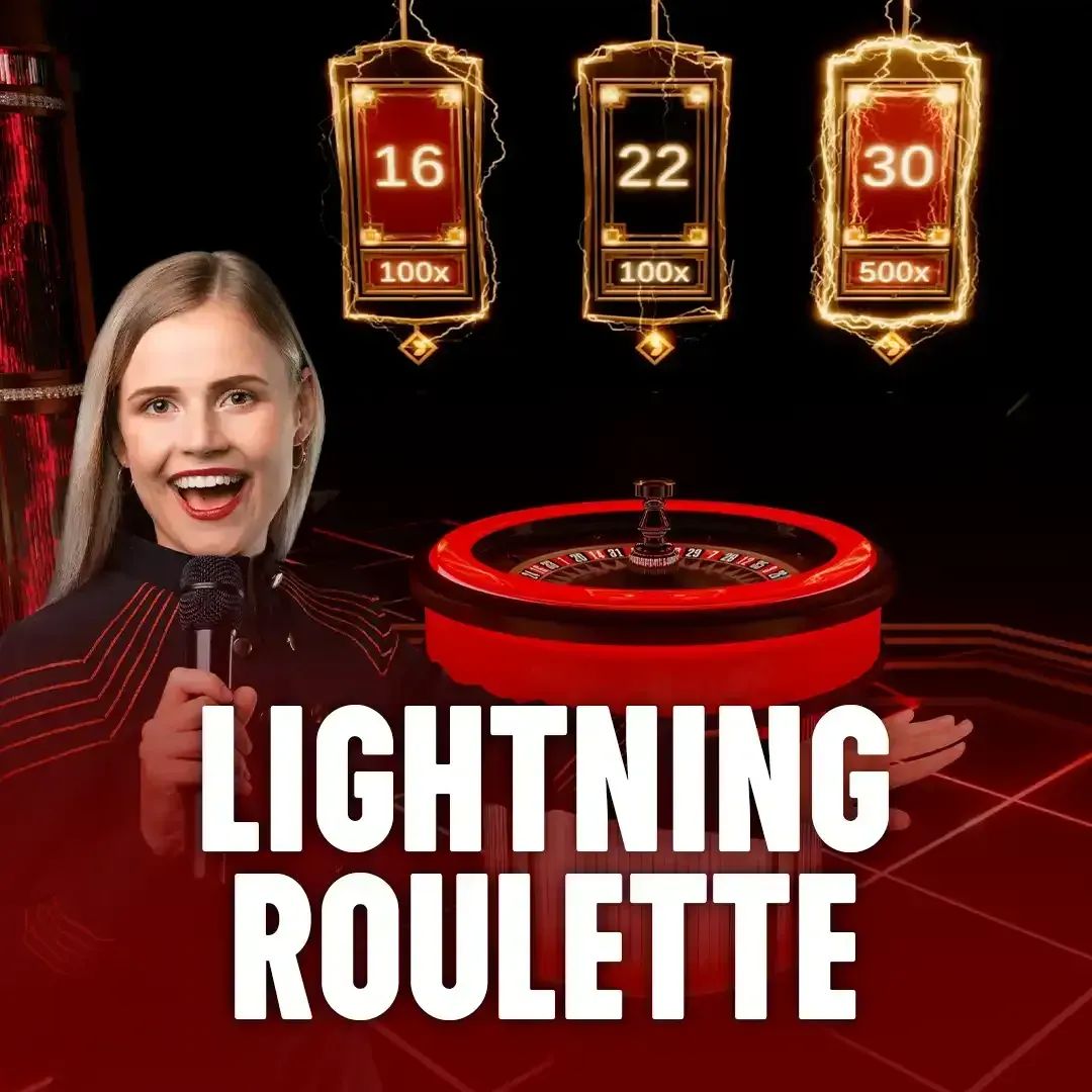 Jogos ao vivo