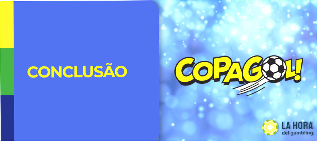 Empresa mega