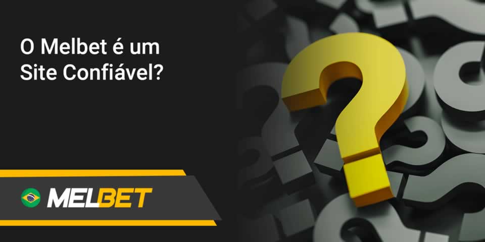 Grenal hoje ao vivo