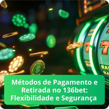 Leprechaun Carol Slots