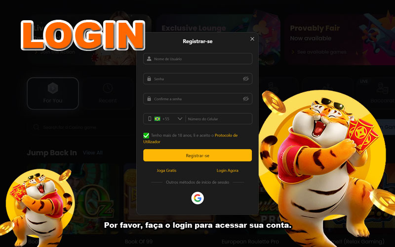 Curso blaze