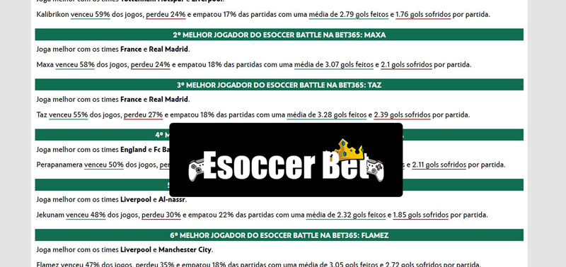 Www globalvip com br apostas