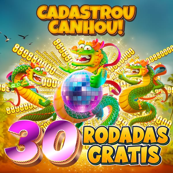 Jogo estrela