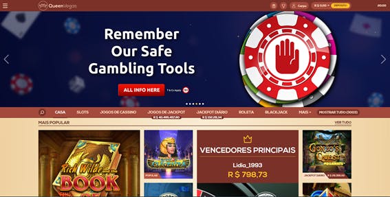 Jogo do foguete online