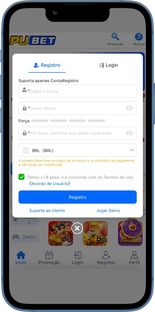Grupo nk login