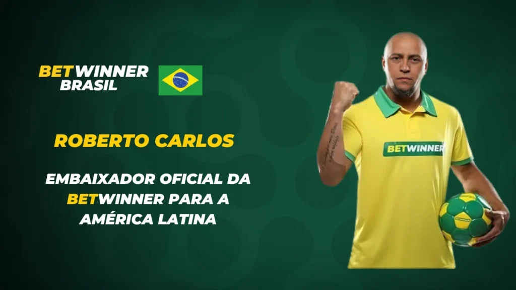 Paulista série a3