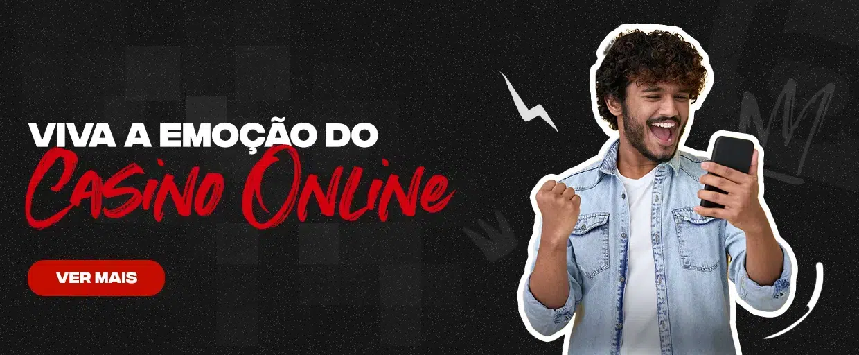 Quero apostar