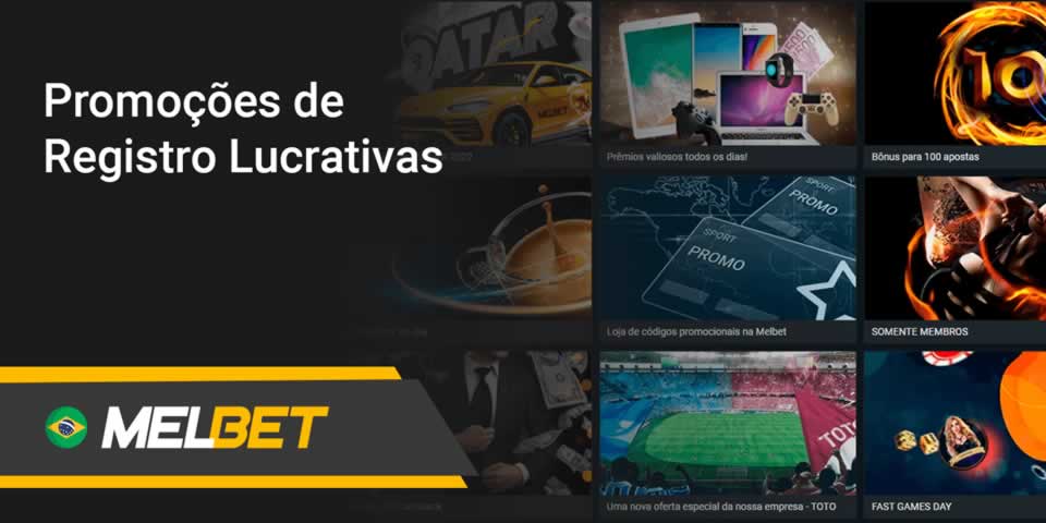 Bonecos do flamengo