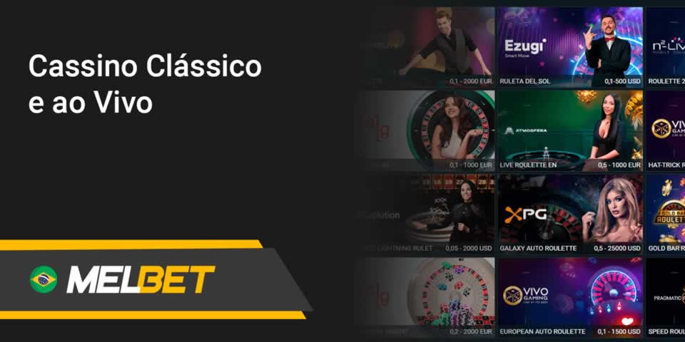 Jogo do fla ao vivo hoje