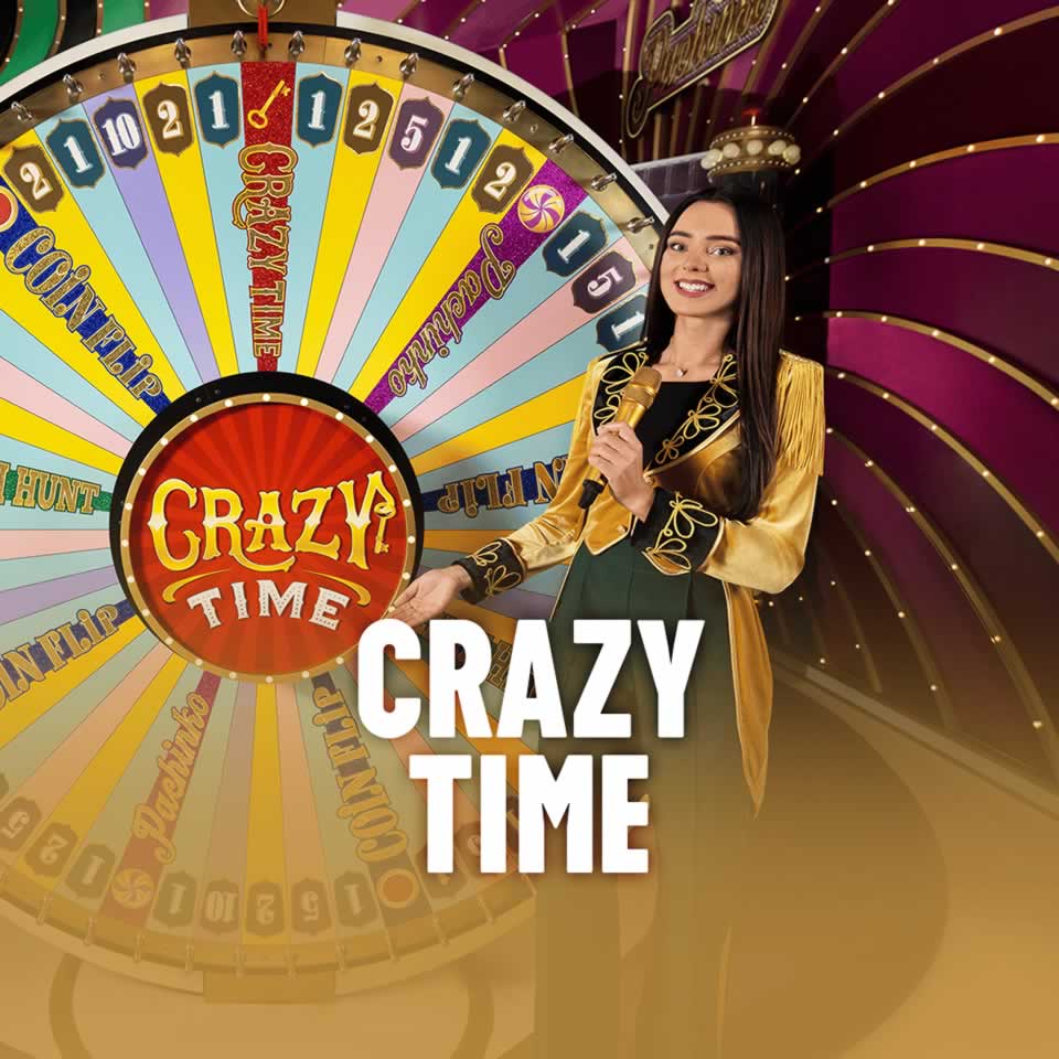 Dozenspins Casino