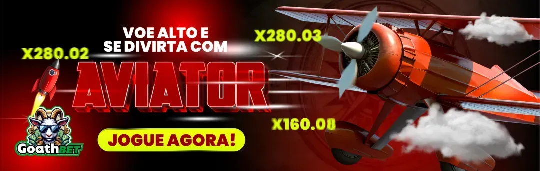 A queda filme completo dublado
