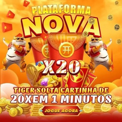 Jogo bet foguete