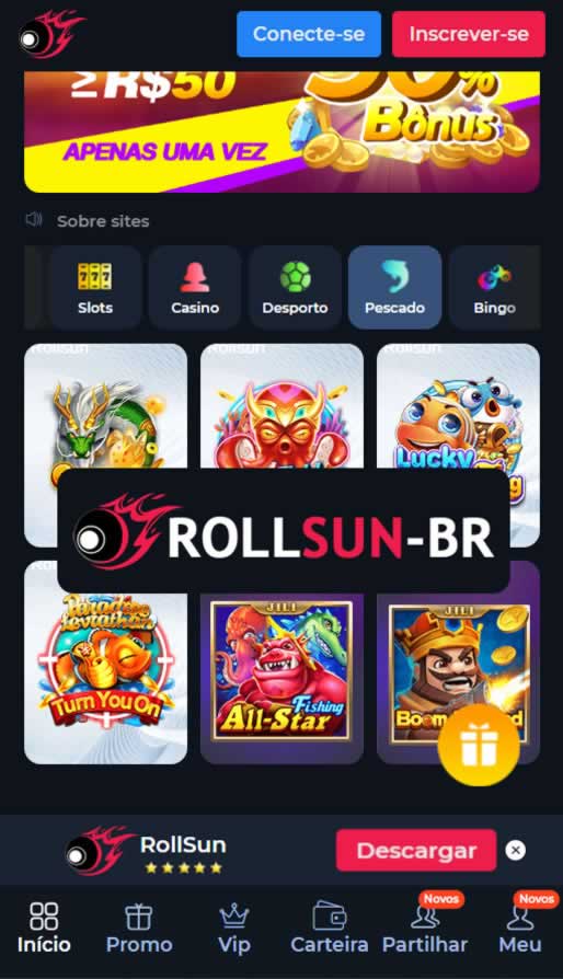 Pending review blaze tradução