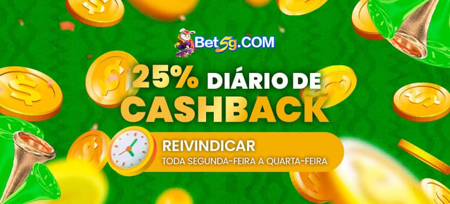 Quanto tempo demora para cair o pix da blaze