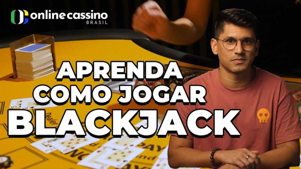 Esporte 365 app