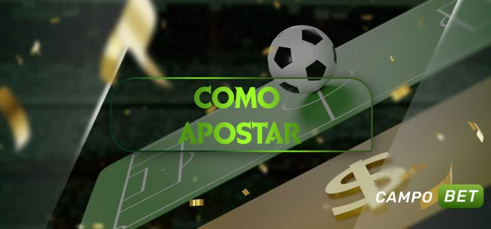 Slot 777 ganhar dinheiro
