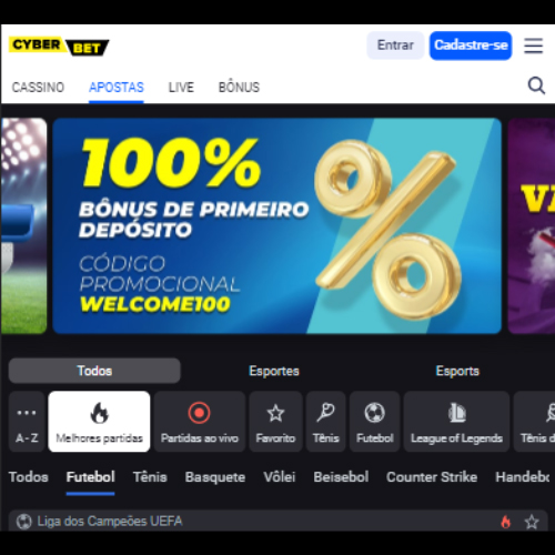 Roleta estrategia