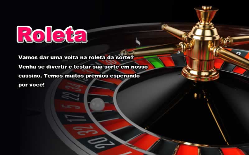 Baixar sportingbet atualizado