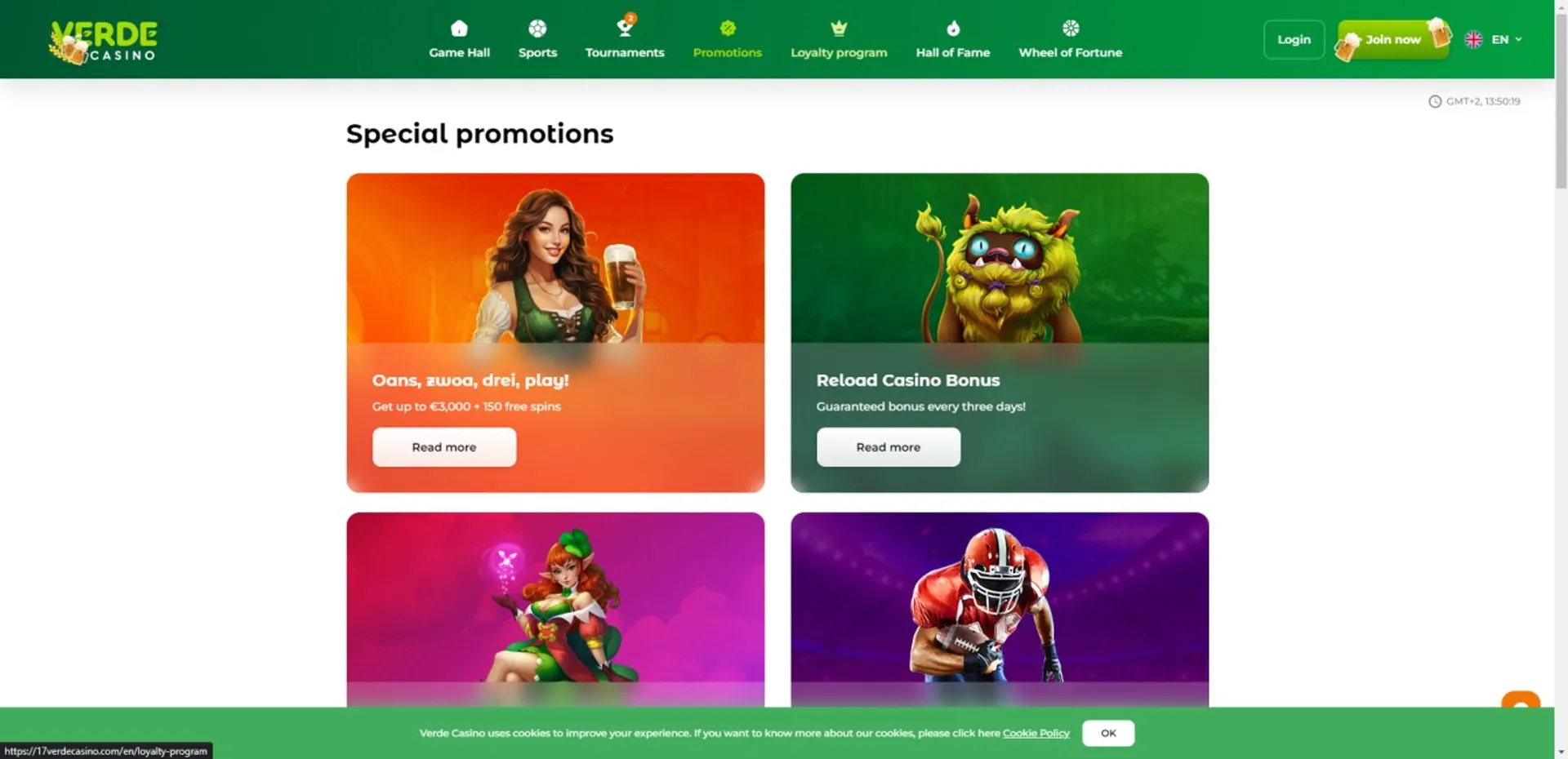 365bet login