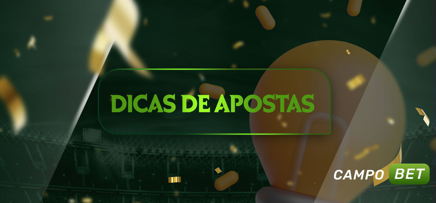 Casino com bonus gratis de boas vindas