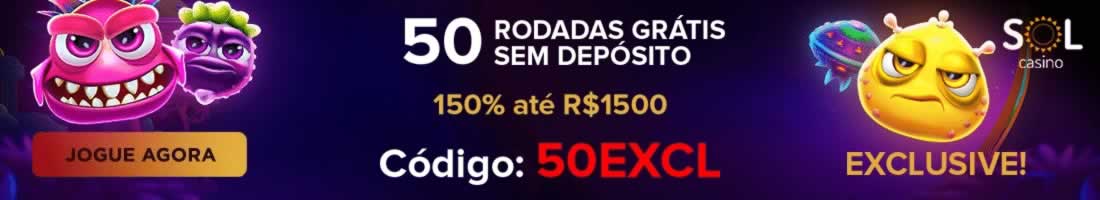 Vip poker club bc