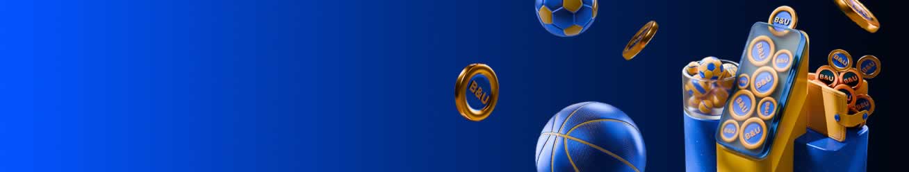 Atalanta x inter