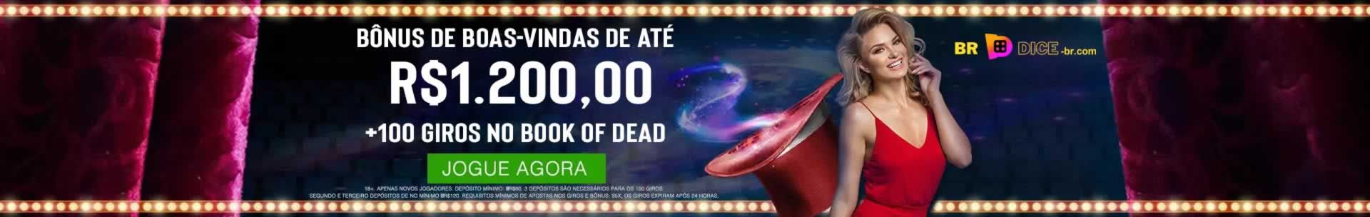 Jogos de amanhã