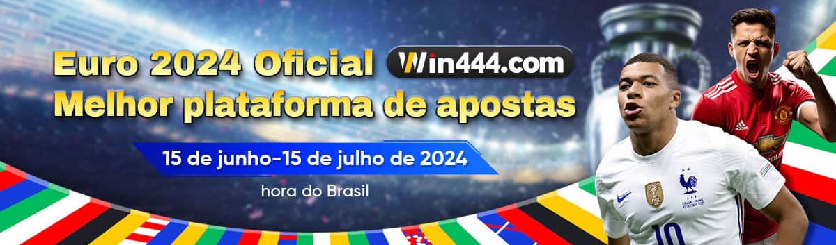 Campeao da fazenda