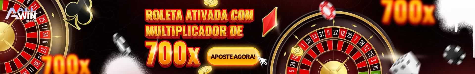 Bônus sem depósito em cassino ao vivo